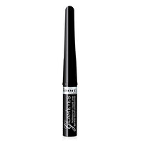 Glam'Eyes Professional Liquid Eyeliner   0